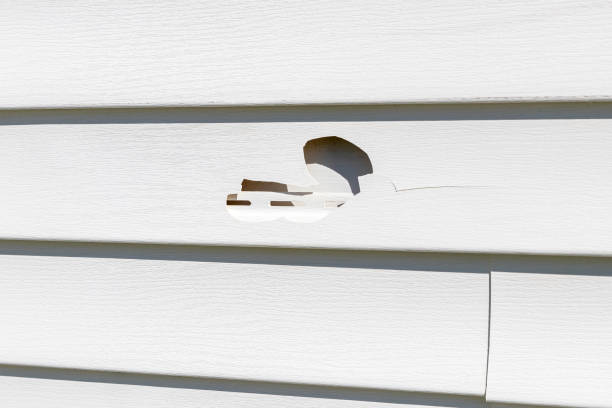 Moving and Downsizing Cleanouts in Morris, IL